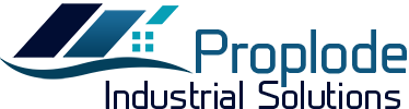 Proplode Industrial Solutions